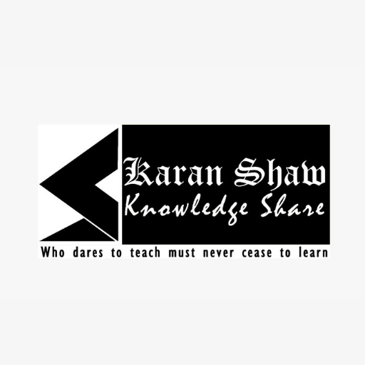 KS CLASSES - WHO DARES TO TEAC logo