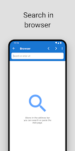 Download Manager MOD APK (Premium Unlocked) 1