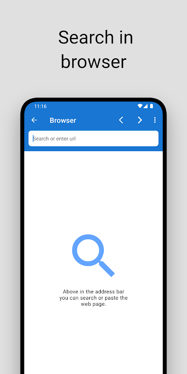 Download manager - 14.5.0 - (Android)