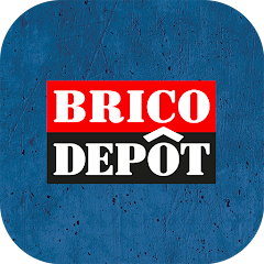 Brico D p t Sp cial Pros Apps on Google Play