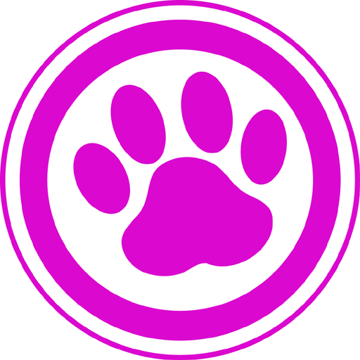 Bolsa de Filhotes logo