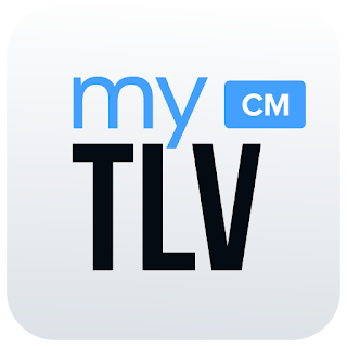 myTLV cm - Community Managemen