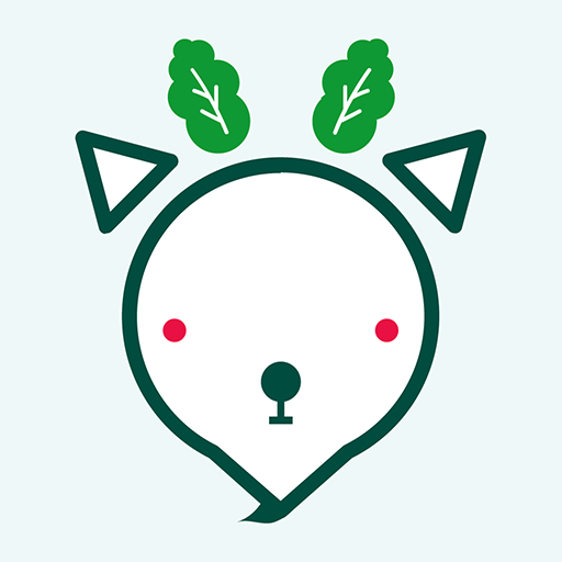 履歴書・職務経歴書 作成 Yagish logo