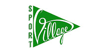 Sport Village Toscana APK
