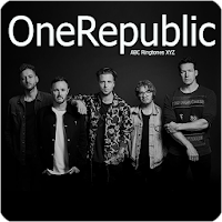 OneRepublic Best Ringtones