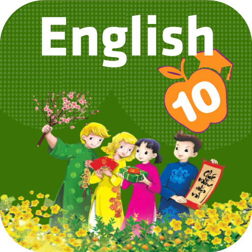 English Speaking - Awabe 2.0.5 Icon