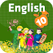 英語を話す - Androidアプリ