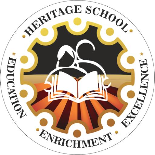 HERITAGE SCHOOL