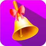Cover Image of Herunterladen Bells Real Sounds And Effects  APK
