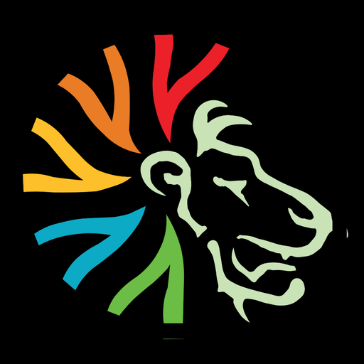 Vipp app logo