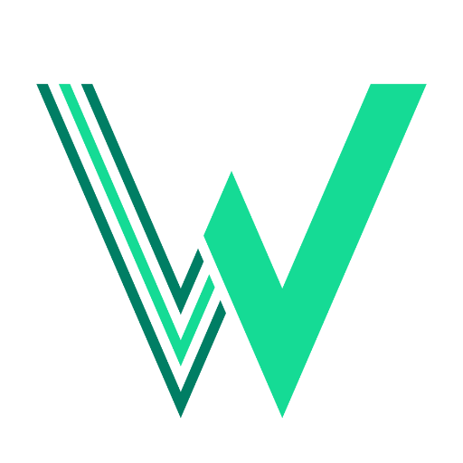 WorkReady Mobile logo