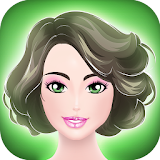 Exotic Сooking - DressUp icon