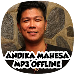 Cover Image of Télécharger Lagu Andika Mahesa Terbaru Offline Lengkap 3.0 APK
