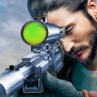Sniper 3D Assassin killer: FPS 2.0.17