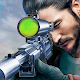 Sniper 3D Assassin killer: FPS