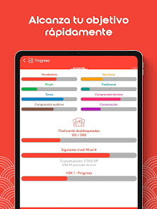 Imagen de la captura de pantalla