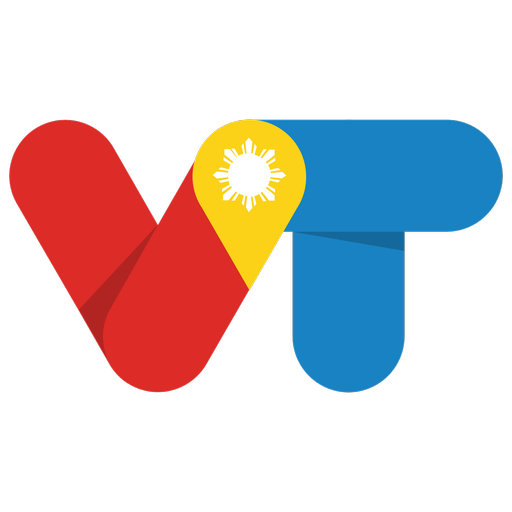 Visitour.ph logo