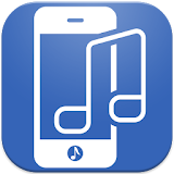 رنات ايفون (نغمات IOS) icon