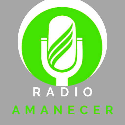 Radio Amanecer International Télécharger sur Windows