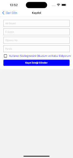 Anatotest Screen 2