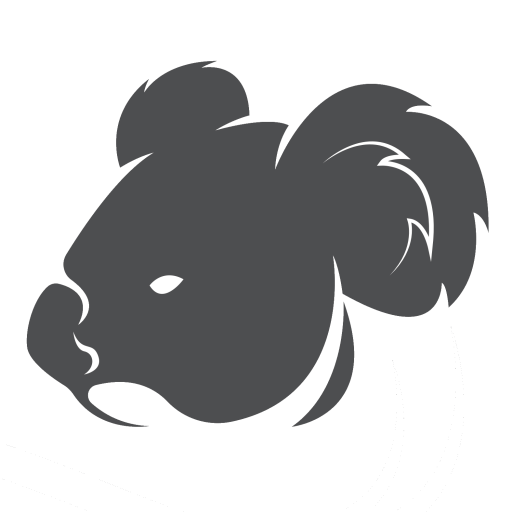 Koala Surf Apk 0 0 51 Download Apk Latest Version