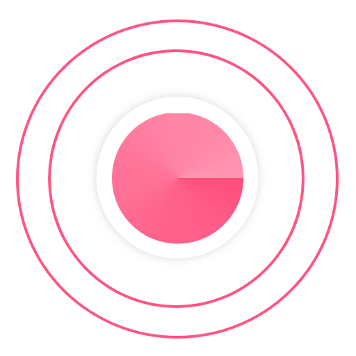 Matka Live logo