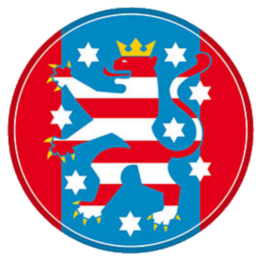 agtn e.V. logo