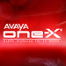 Avaya one-X® Mobile for IPO Icon