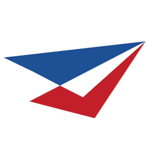 Fixair ดาวน์โหลดบน Windows