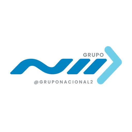 Grupo N-II logo