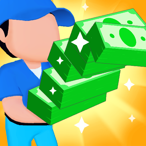 Dollar Inc. Download on Windows