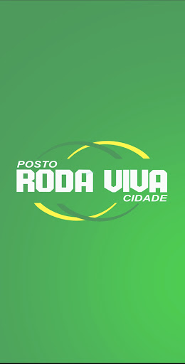 Roda Viva Cidade