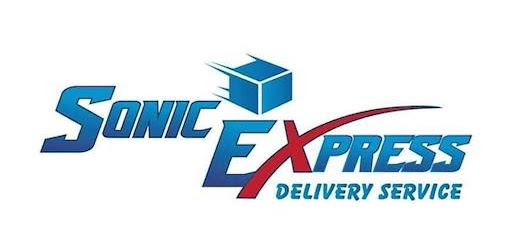 Sonic Express
