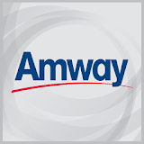 Amway™ App icon