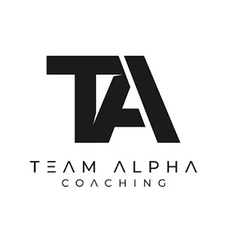 Team Alpha Coaching