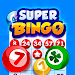 Super Bingo HD - Bingo Games For PC