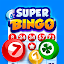 Super Bingo HD - Bingo Games