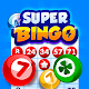 Super Bingo HD - Bingo Games تنزيل على نظام Windows