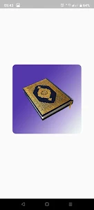 Search Quran