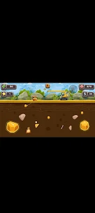 Find Gold With Detector