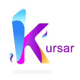 Icon image Kursar Portal de Cursos ONLINE