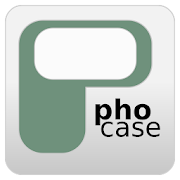 phoCase: Smartphone Case Maker