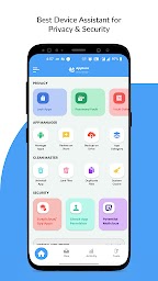 Applore - Phone Assistant