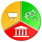 Cover Image of Download Financial markets  APK
