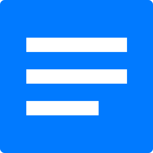 Notes logo