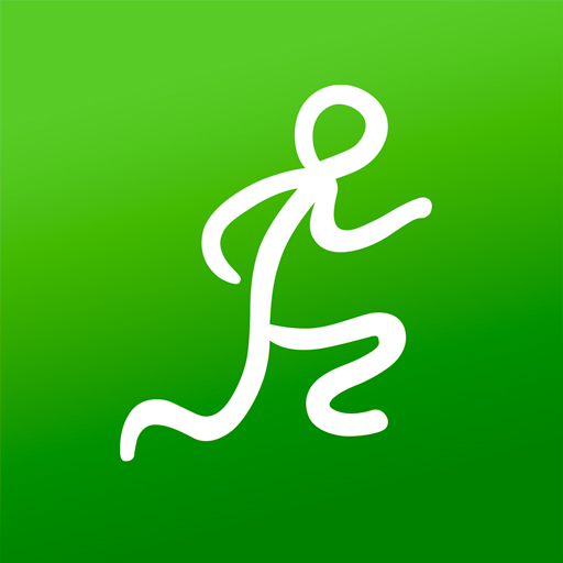 West Stride logo
