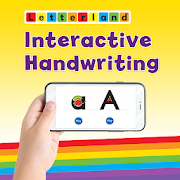 Top 41 Education Apps Like Interactive Handwriting - Scan to Reveal - Best Alternatives
