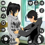 Pregnant Mother Simulator game