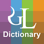 Gujaratilexicon Dictionary Apk