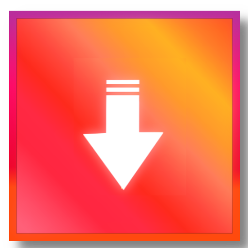 EasyTube Videos Downloader icon